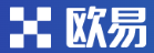 易欧亿app官方下载